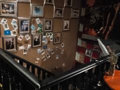 -WEAWEA深夜咖啡酒吧(顺义店)