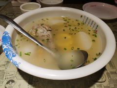 -田园印象·成都土菜院子(华阳店)