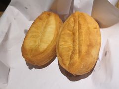 -吴家·非遗淮扬小馆(镇江万达广场店)