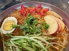 -很久以前羊肉串(清河店)