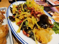 -新兴园饺子馆(河南街店)