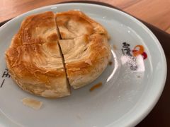 -向阳羊汤(千峰店)