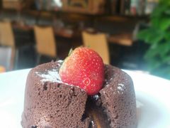 -TIMEZONE8东八时区餐厅&酒吧(798店)