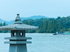 -小武包子铺(严州古城店)