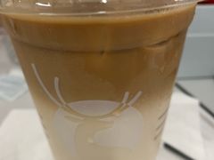 -luckincoffee瑞幸咖啡(顺义华联商厦店)