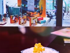 -鹿港小镇(霄云店)