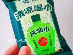 -七鲜超市(瑞虹天地太阳宫店)