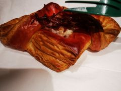 -星巴克(杭州市民中心店)