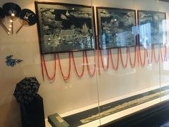-乌镇东栅景区