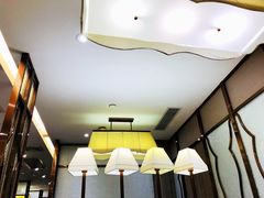 -稻香酒家(天河城店)