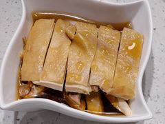 -鼎泰丰(南门店)