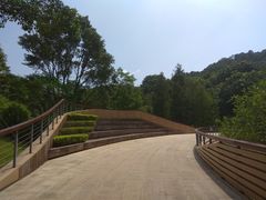 -云溪植物园