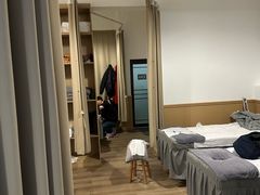 -静雅推拿(科院店)