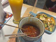 -肚王罐罐里的秘密(铜锣湾店)