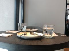 -Bco豆库(星耀天地店)