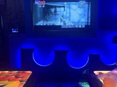 -歌迷量贩KTV(光彩市场店)