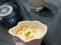 -江南雅厨(李公堤店)