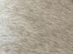 -杭州工艺美术博物馆