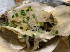 -海景壹号大酒店(滨湖店)