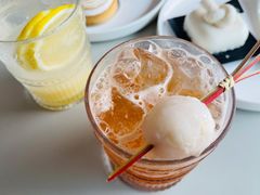 -UNIUNI(凯瑟琳广场店)