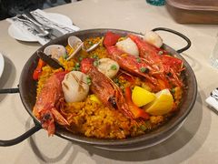 -岚·石(赤柱店)