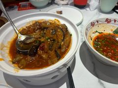 -辣可可·小炒黄牛肉(望京凯德MALL店)
