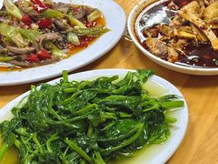 -老丘丘(较场口店)