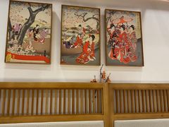 -晓寿司·日本料理(望京博雅店)