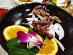 -酣庭院(红松东路店)