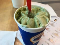 -DQ·蛋糕·冰淇淋(川沙东海岸店)