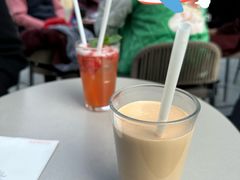 -星巴克臻选(成都太古里店)