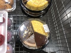 -山姆会员商店(杨桥西路店)