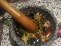 -炭舍干锅(华发商都店)