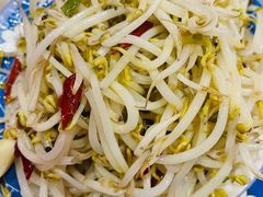 -七百岁羊肉馆(环球港店)