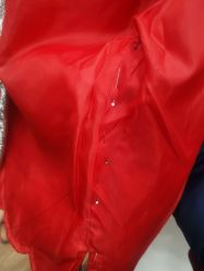 -Aros安麓笙婚纱礼服设计馆