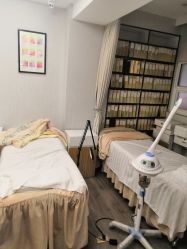 -佳慕皮肤管理连锁