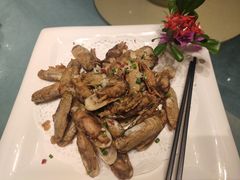 -大丰苑(海韵店)