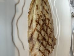 -文华扒房及酒吧(香港文华东方酒店)