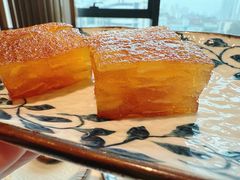 -天然台1908(中建广场店)