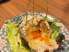-满来寿喜烧(金虹桥店)