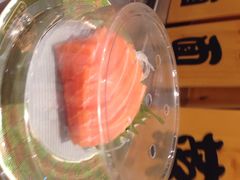 iphone_upload_pic-禾绿寿司(星光68广场店)
