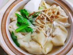 -二中酸辣汤(无锡梁溪区店)