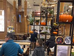 -好人民间·番茄鱼酸菜鱼(杭州永旺梦乐城店)