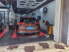 -顺壹匠心BOP保镖隐形车衣(天津专营店)