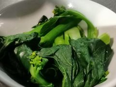 -探鱼·鲜青椒爽麻烤鱼(西南商都店)