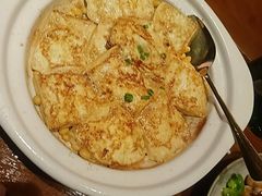 -小天厨民间菜馆(深圳街店)