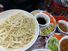 -九河居(荔湾路店)
