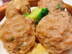-虾饺妹·酒家(金碧店)