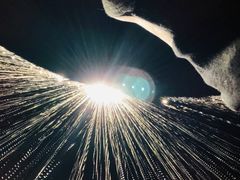 -张之洞与武汉博物馆