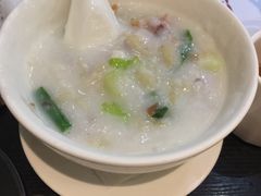 -糖朝(尖沙咀店)